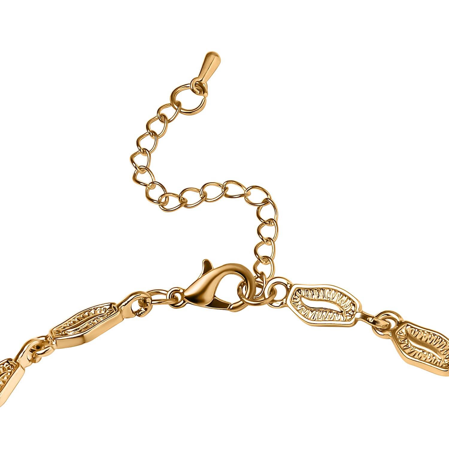 Default Title - Product card gallery slide 3 (10144884523291)