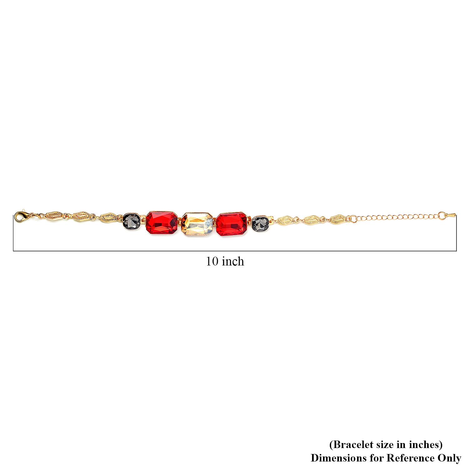 Default Title - Product card gallery slide 4 (10144884523291)