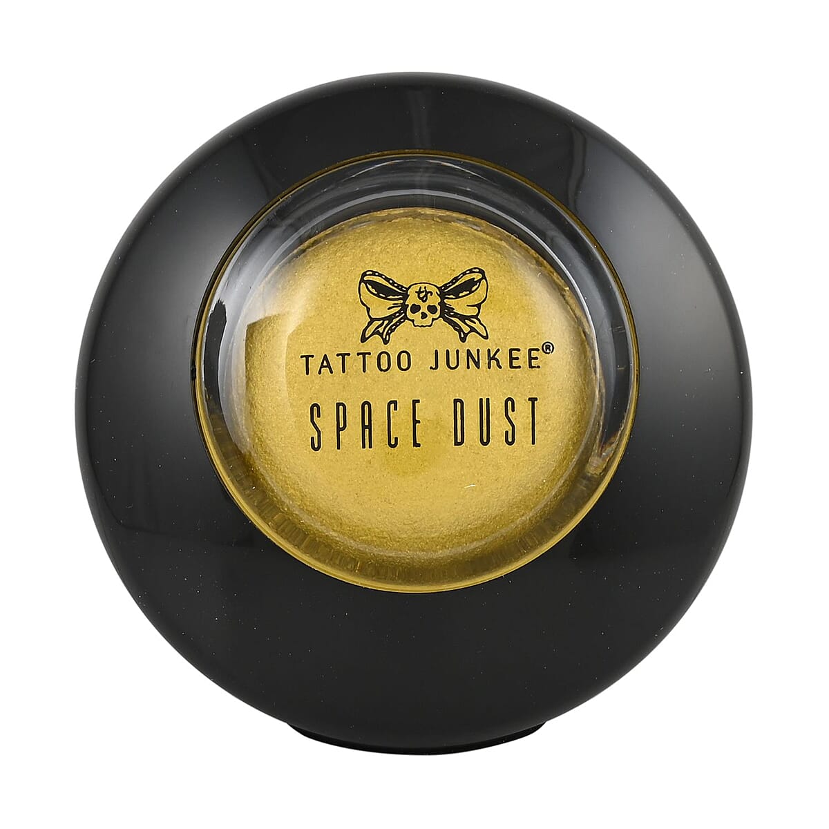 Closeout Tatto Junkee Moonwalk Eyeshadow image number 0