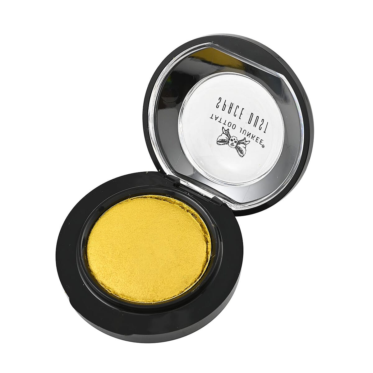 Closeout Tatto Junkee Moonwalk Eyeshadow image number 1