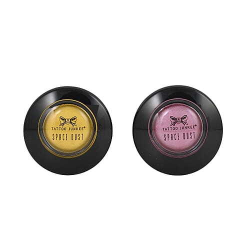 Yellow - Product card gallery slide 1 (9431543709951)