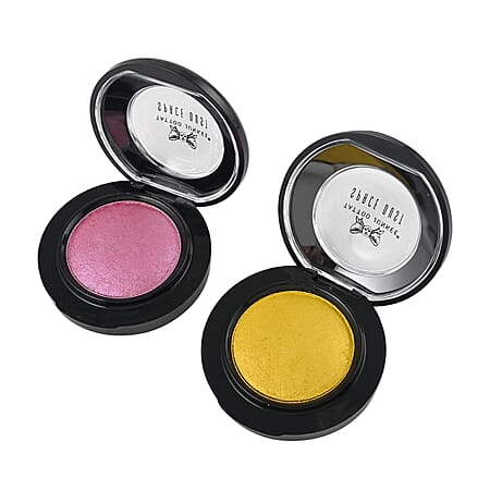 Yellow - Product card gallery slide 3 (10177006010681)