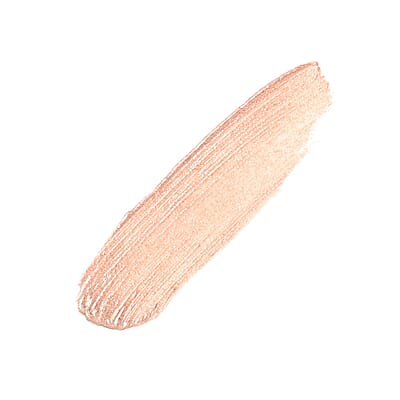Closeout Tattoo Junkee Glo-Lite Brush & Eyeshadow Primer