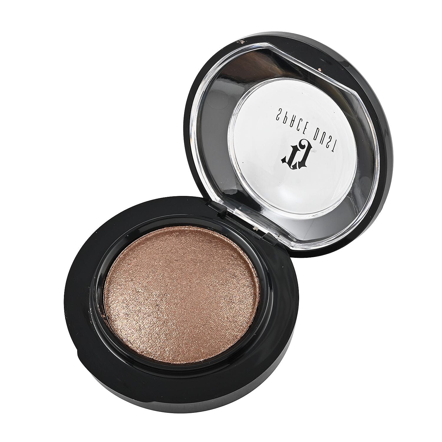 Closeout Tattoo Junkee Effects Brush & Eyeshadow