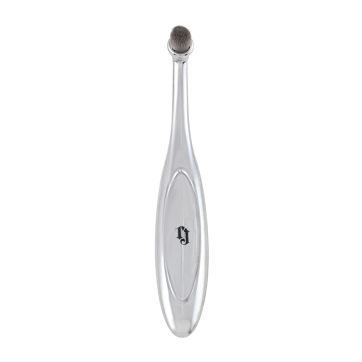 Closeout Tattoo Junkee Effects Brush & Eyeshadow