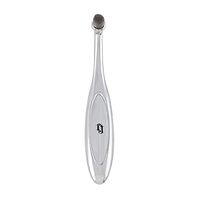 Closeout Tattoo Junkee Effects Brush & Eyeshadow