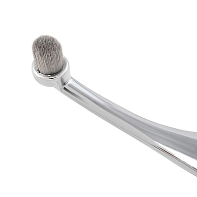 Closeout Tattoo Junkee Effects Brush & Eyeshadow