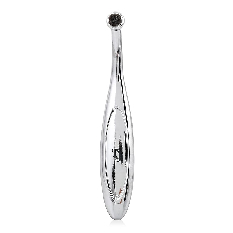 Closeout Tattoo Junkee Effects Brush