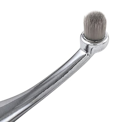 Closeout Tattoo Junkee Effects Brush