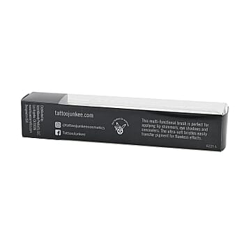 Default Title - Product card gallery slide 4 (10177005781305)