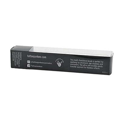 Closeout Tattoo Junkee Effects Brush