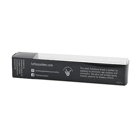 Default Title - Product card gallery slide 4 (10177005781305)