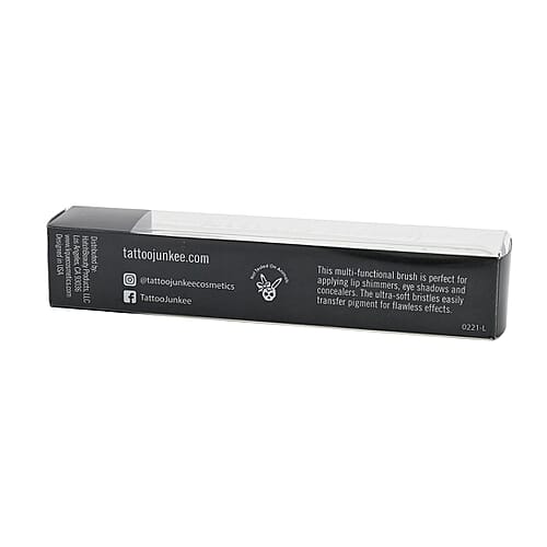 Default Title - Product card gallery slide 4 (9431704404223)