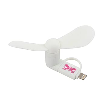 Default Title - Product card gallery slide 1 (10177006502201)