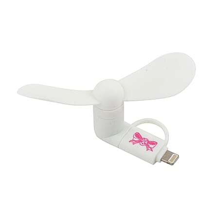 Default Title - Product card gallery slide 1 (10177006502201)