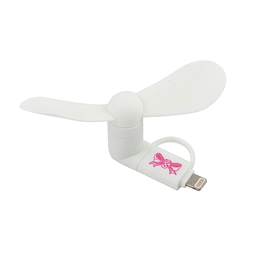 Default Title - Product card gallery slide 1 (9431640408319)