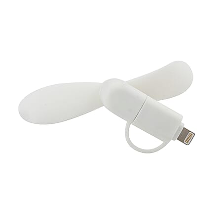 Default Title - Product card gallery slide 3 (10177006502201)