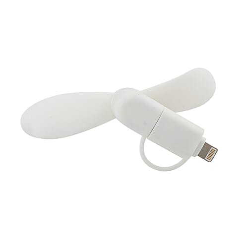 Default Title - Product card gallery slide 3 (9431640408319)