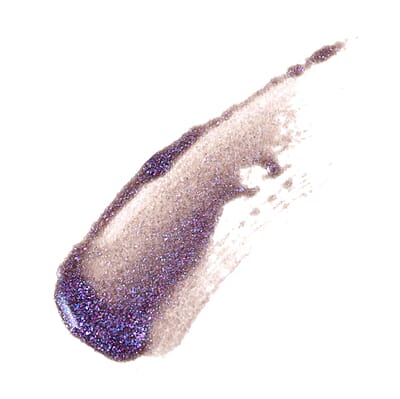 Closeout Tattoo Junkee Glitter Lava Lip Gloss