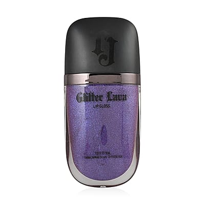 Closeout Tattoo Junkee Lip Gloss & Eyeshadow
