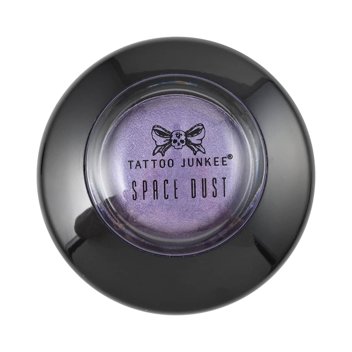 Closeout Tattoo Junkee Lip Gloss & Eyeshadow image number 3