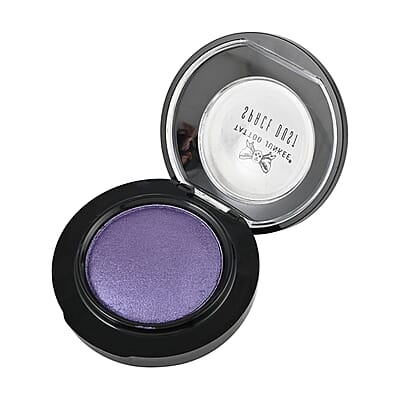 Closeout Tattoo Junkee Lip Gloss & Eyeshadow