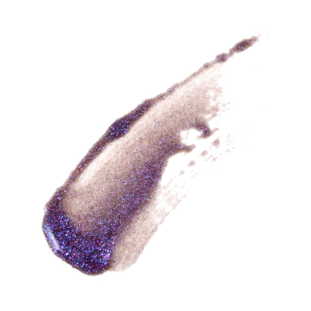 Closeout Tattoo Junkee Lip Gloss & Eyeshadow image number 6