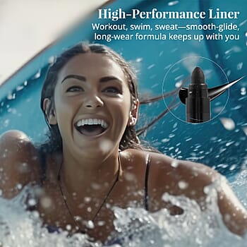 Default Title - Product card gallery slide 4 (10177005945145)