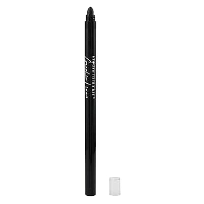 Closeout Kristofer Buckle Gel Eyeliner Trio Set