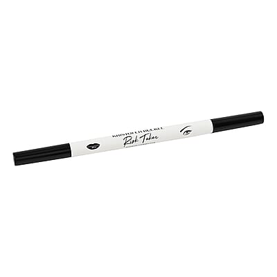 Closeout Kristofer Buckle Dual Ended Makeup Corrector Duo Set