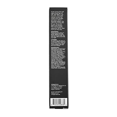 Closeout Kristofer Buckle Dual Ended Makeup Corrector Duo Set