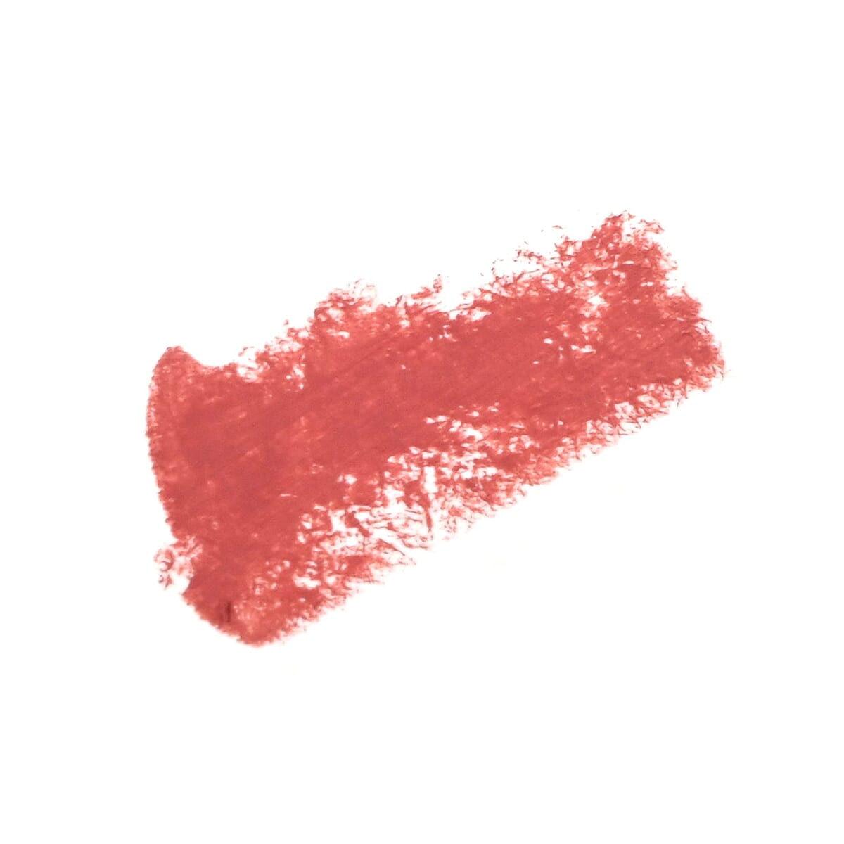Closeout Kristofer Buckle Set of 3 Mascara, Liquid Eyeliner + Corrector, and Longwear Lipstick image number 6