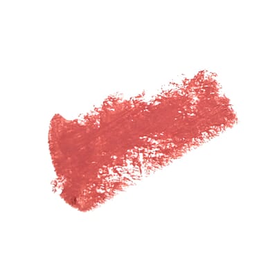 Closeout Kristofer Buckle Set of 3 Mascara, Liquid Eyeliner + Corrector, and Longwear Lipstick
