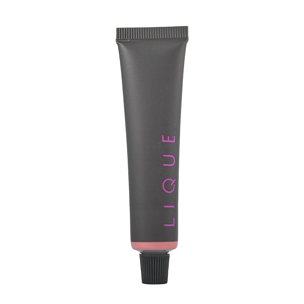 Closeout Lique Lip Mask image number 2