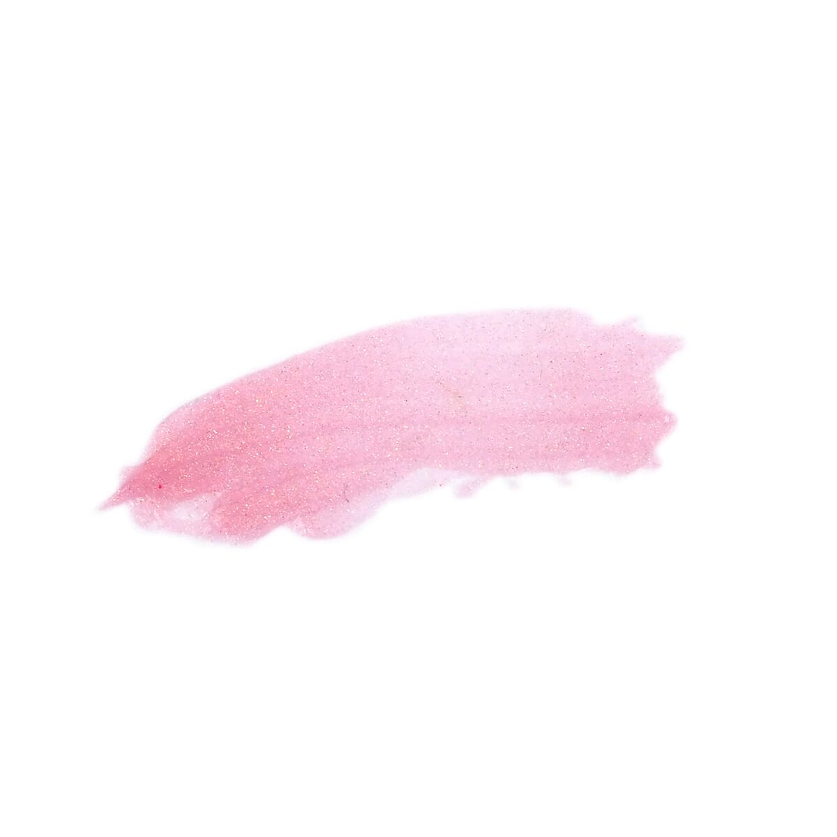 Closeout Lique Lip Mask image number 3