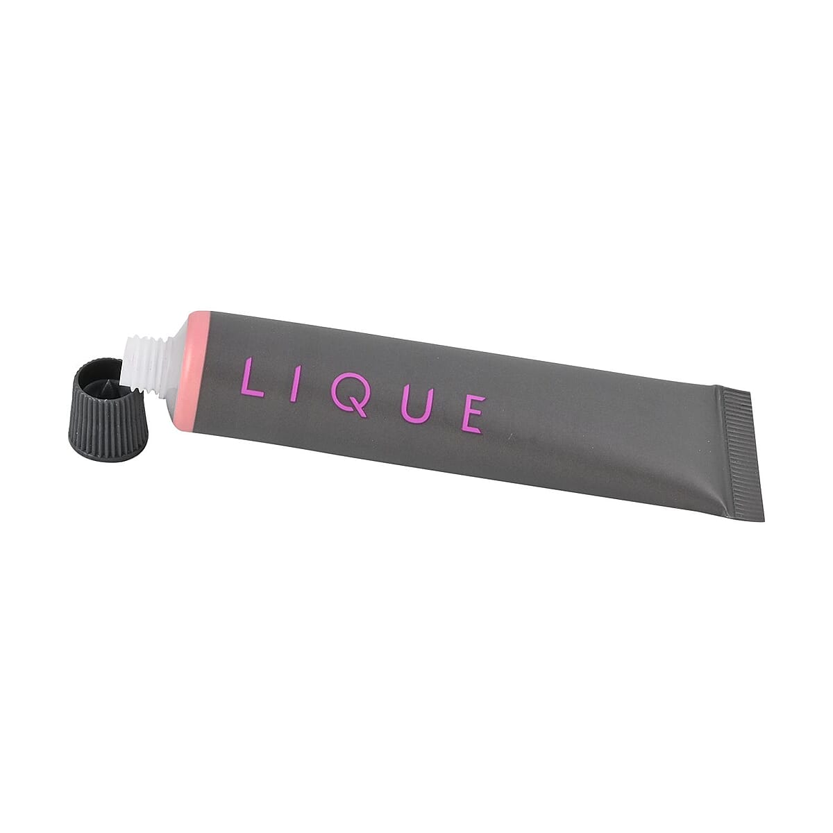 Closeout Lique Lip Mask image number 4