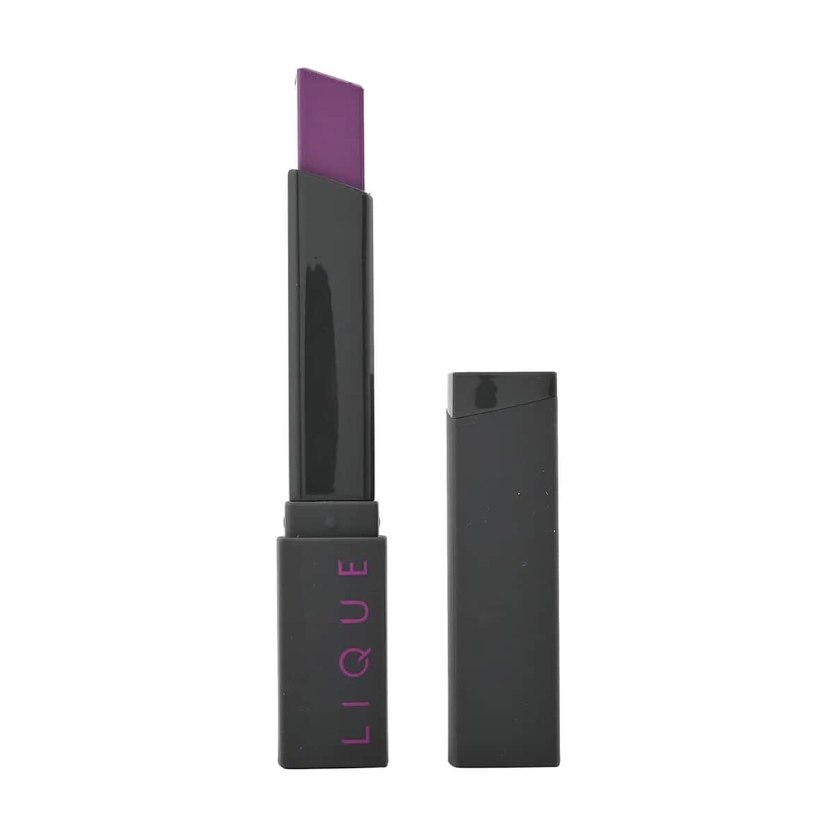 Deal of the Day Closeout Lique Set of 2 Lipstick & Powder Set (But 1 Get 1 Free) image number 4