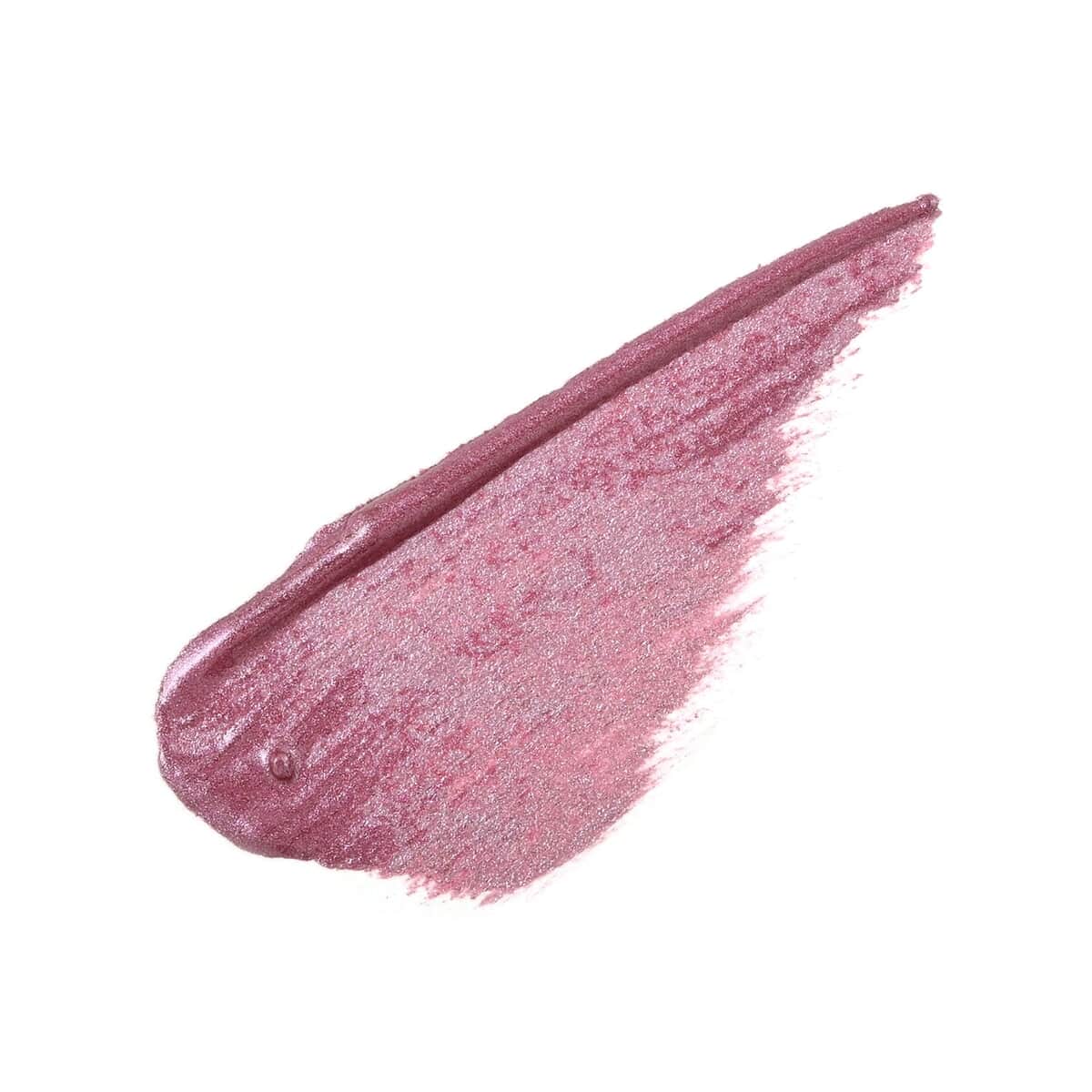 Closeout Lique Set of 2 Conditioning Scrub & Liquid Lip image number 3