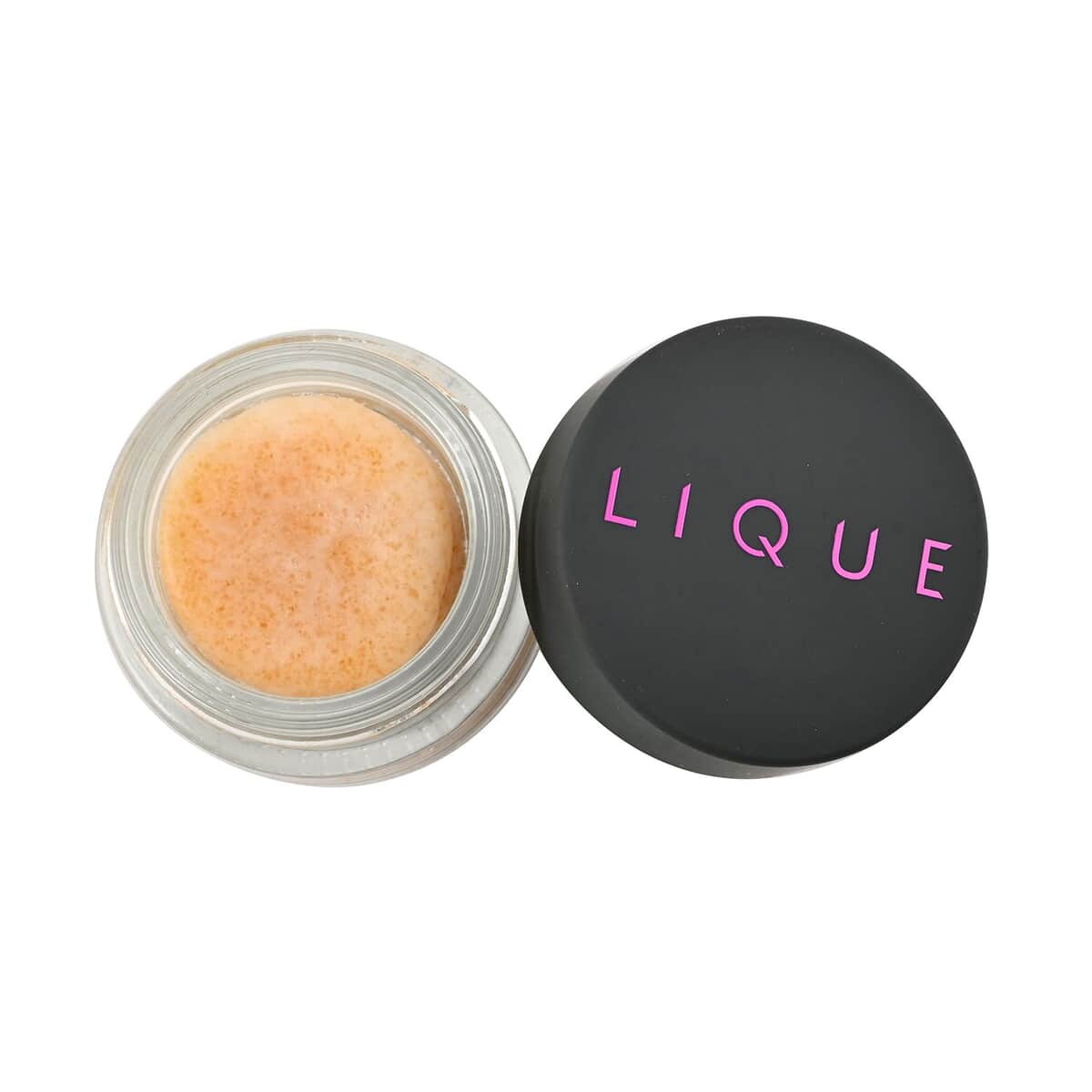 Closeout Lique Set of 2 Conditioning Scrub & Liquid Lip image number 4