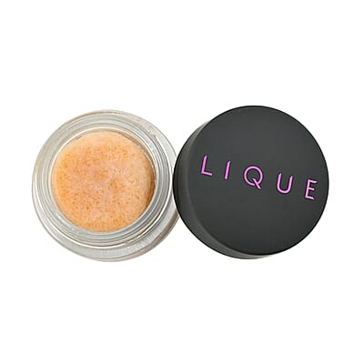 Closeout Lique Set of 2 Conditioning Scrub & Liquid Lip
