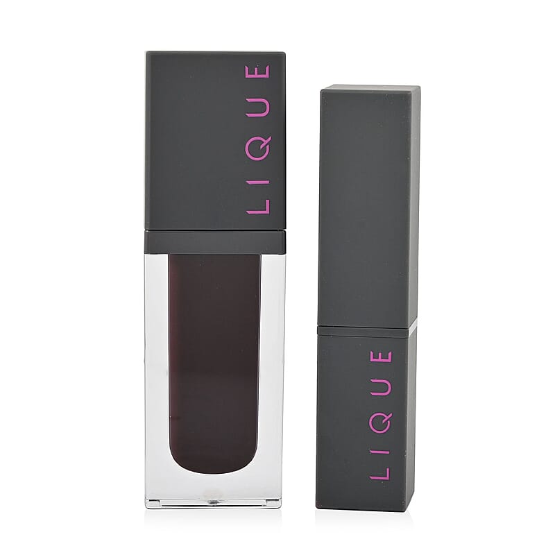 Lique Set of 2 Primer & Lipgloss
