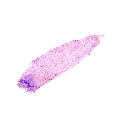 Closeout Lique Set of 2 Lipstick & Highlighter