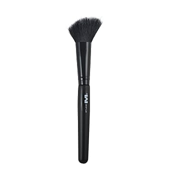 Default Title - Product card gallery slide 1 (10177006240057)