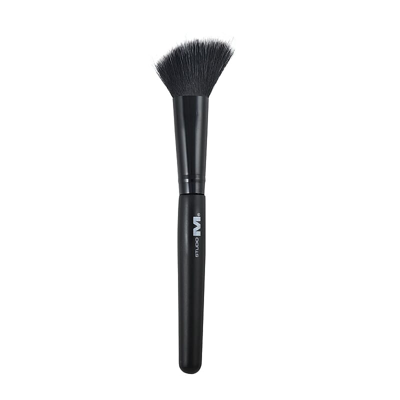 Closeout Studio M Bronzing Brush , Best Makeup Brush , Makeup Tools