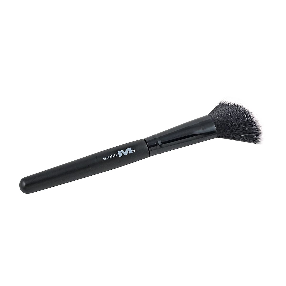 Closeout Studio M Bronzing Brush , Best Makeup Brush , Makeup Tools image number 1
