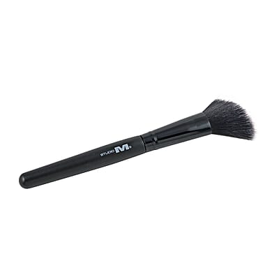 Closeout Studio M Bronzing Brush , Best Makeup Brush , Makeup Tools