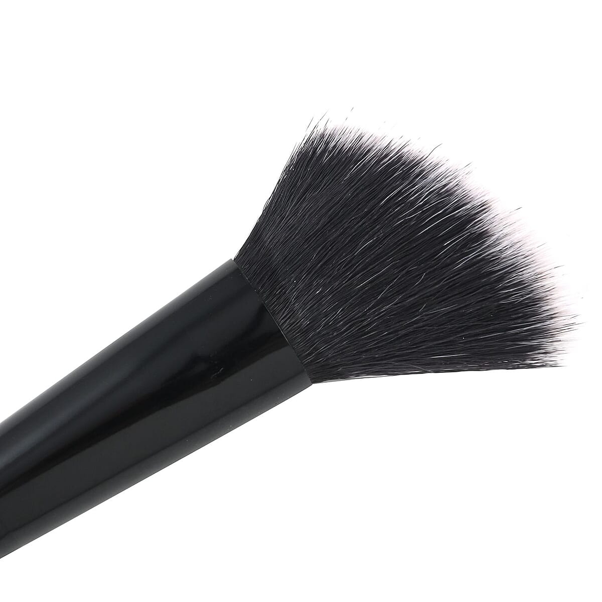 Closeout Studio M Bronzing Brush , Best Makeup Brush , Makeup Tools image number 2