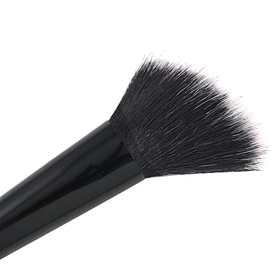Closeout Studio M Bronzing Brush , Best Makeup Brush , Makeup Tools