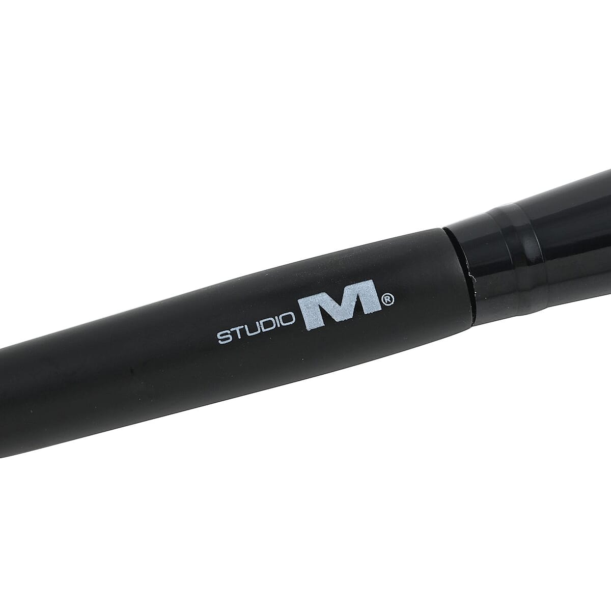 Closeout Studio M Bronzing Brush , Best Makeup Brush , Makeup Tools image number 3