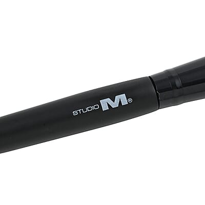 Closeout Studio M Bronzing Brush , Best Makeup Brush , Makeup Tools